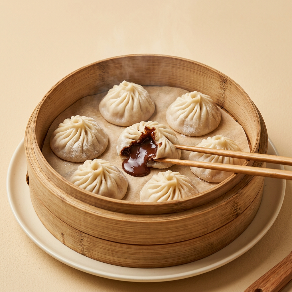 Ben Tai Fung